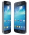 Samsung Galaxy S4 Mini